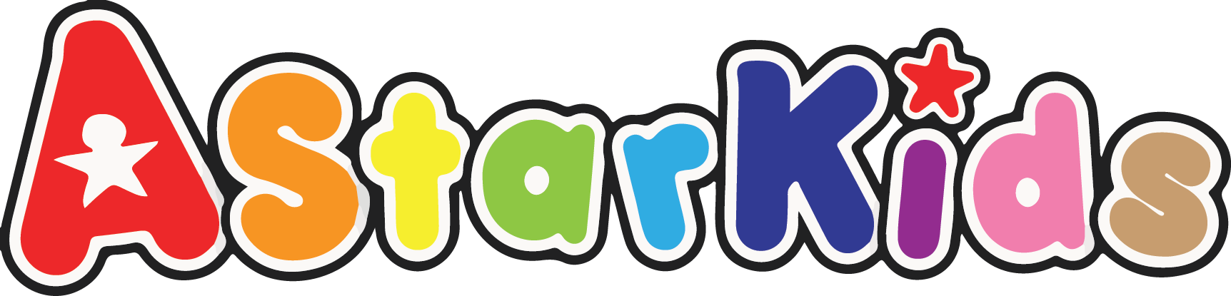 A Star Kids Montessori